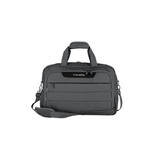 Travelite Skaii Weekender/batoh Anthracite 32 L TRAVELITE-92605-04