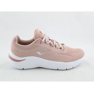 Joma 400 Lady 2119 Dámska obuv ružová 38