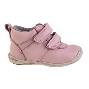 Medico EX5001-M210 Detské členkové topánky sv. ružové 23