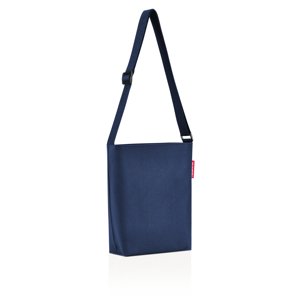 Reisenthel Shoulderbag S Navy 4,7 L REISENTHEL-HY4005