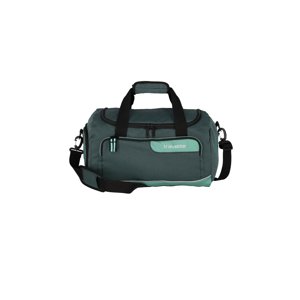 Travelite Viia Duffle Green 23 L TRAVELITE-92806-80