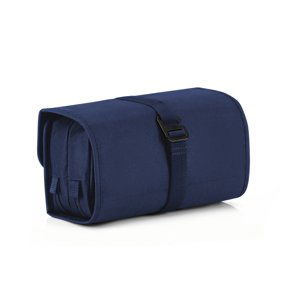 Reisenthel Wrapcosmetic Navy 3 L REISENTHEL-WB4005