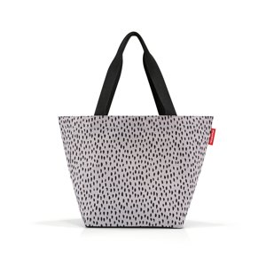 Reisenthel Shopper M Mini Me Leo 15 L REISENTHEL-ZS1031