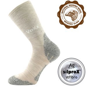 VOXX Irizar ponožky 1 pár 39-42 118356