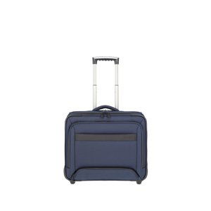 Travelite Meet Business 2w Navy 29 L TRAVELITE-1841-20