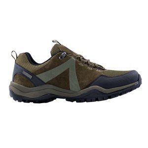 Ardon ROOT outdoorová obuv khaki 40 G3365/40