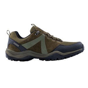 Ardon ROOT outdoorová obuv khaki 41 G3365/41