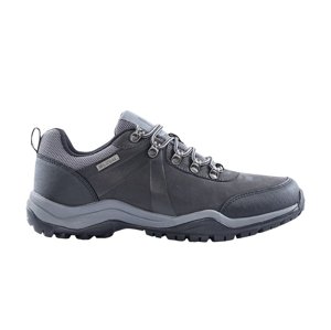 Ardon RIDGE LOW outdoorová obuv šedá 36 G3358/36