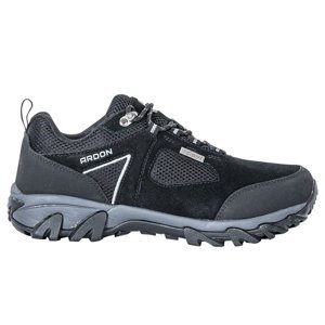 Ardon RAMBLER LOW outdoorová obuv čierna 36 G3371/36