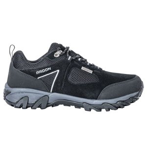 Ardon RAMBLER LOW outdoorová obuv čierna 42 G3371/42