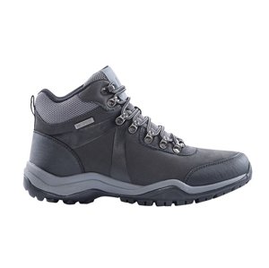 Ardon RIDGE HIGH outdoorová obuv šedá 37 G3357/37