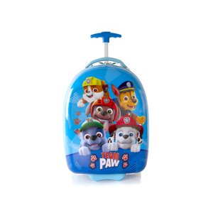 Heys Kids Paw Patrol 2w Blue Team 26 L HEYS-16360-6045-00