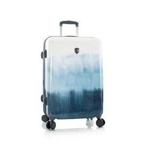 Heys Tie-Dye Blue M 87 L HEYS-13131-3209-26