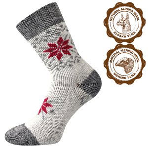 Ponožky VOXX Alta D 1 pár 35-38 117068
