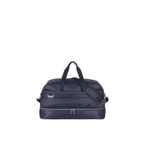 Travelite Miigo Weekender Navy/outerspace 68 L TRAVELITE-92705-20