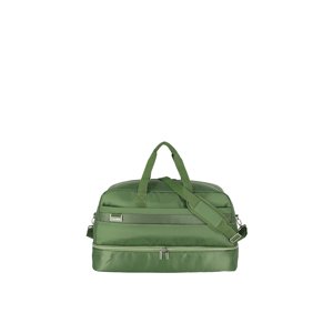 Travelite Miigo Weekender Green 68 L TRAVELITE-92705-80