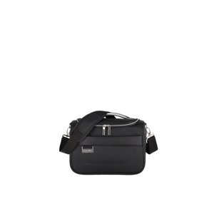 Travelite Miigo Beauty case Black 13 L TRAVELITE-92703-01