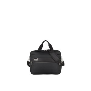 Travelite Miigo Board bag Black 16 L TRAVELITE-92704-01