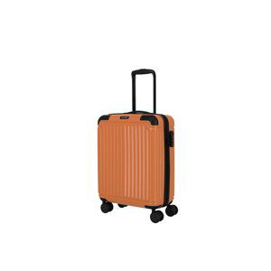 Travelite Cruise 4w S Coral 37 L TRAVELITE-72647-88