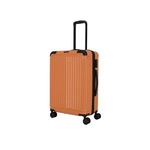 Travelite Cruise 4w M Coral 65 L TRAVELITE-72648-88