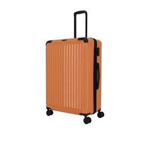 Travelite Cruise 4w L Coral 100 L TRAVELITE-72649-88