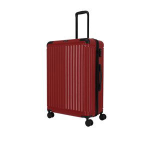 Travelite Cruise 4w L Bordeaux 100 L TRAVELITE-72649-70