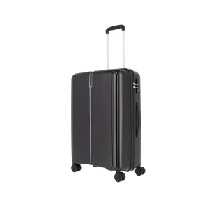 Travelite Vaka 4w M Black 59 L TRAVELITE-76448-01