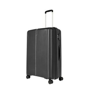 Travelite Vaka 4w L Black 98 L TRAVELITE-76449-01