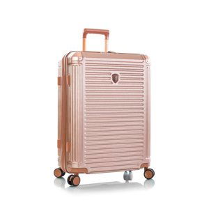 Heys Edge M Rose Gold 93 l HEYS-10108-0131-26