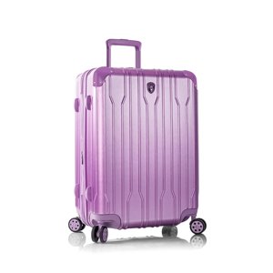 Heys Xtrak M Lavender 92 l HEYS-10103-0120-26