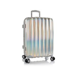 Heys Astro M Silver 72 l HEYS-10116-0002-26