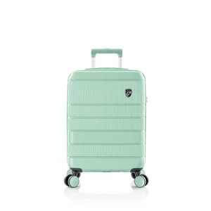 Heys Neo S Mint 39 L HEYS-10134-0072-21