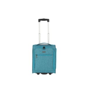 Travelite Cabin 2w Underseater Petrol 28 L TRAVELITE-90225-22