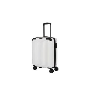 Travelite Cruise 4w S White 37 L TRAVELITE-72647-30