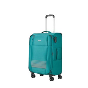 Travelite Seaside 4w M Petrol 58/67 L TRAVELITE-90848-22