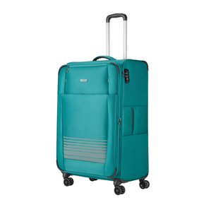 Travelite Seaside 4w L Petrol 89/101 L TRAVELITE-90849-22