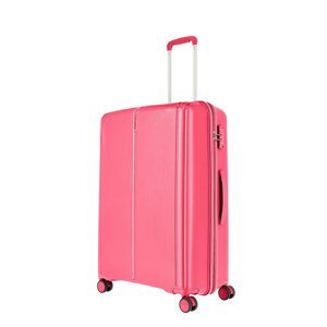 Travelite Vaka 4w L Cyclamen 98 L TRAVELITE-76449-19