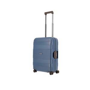 Travelite Korfu S Navy 39 L TRAVELITE-75847-20