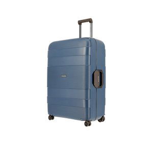 Travelite Korfu L Navy 103 L TRAVELITE-75849-20