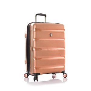 Heys Metallix M Rose Gold 83 l HEYS-10107-0131-26