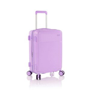 Heys Pastel S Lavender 44 L HEYS-10155-0120-21