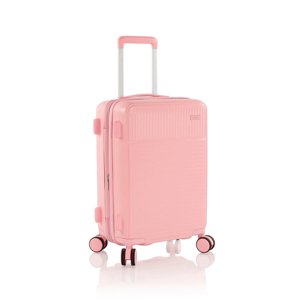 Heys Pastel S Blush 44 L HEYS-10155-0127-21