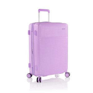 Heys Pastel M Lavender 74 L HEYS-10155-0120-26