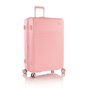 Heys Pastel L Blush 116 L HEYS-10155-0127-30