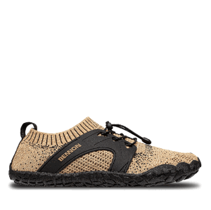 BOSKY Sand Barefoot 40