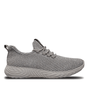 Bennon NEXO Grey Low 41