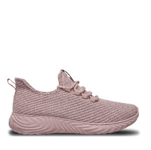 Bennon NEXO Rose Gold Low 35