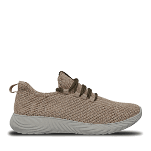 Bennon NEXO Sand Low 36