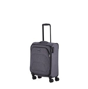 Travelite Adria S Anthracite 34 L TRAVELITE-80247-04