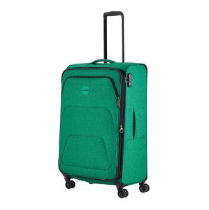 Travelite Adria L Green 90–97 L TRAVELITE-80249-80